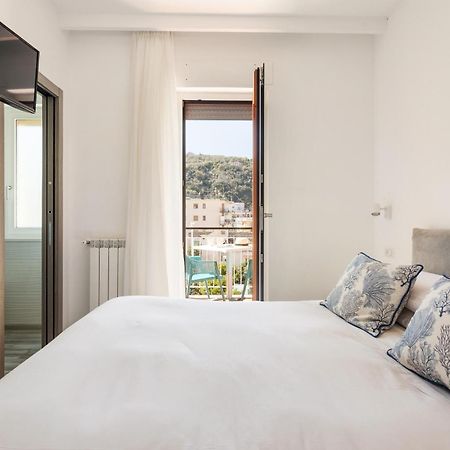 Yourhome - Maison Degli Aranci Сорренто Экстерьер фото