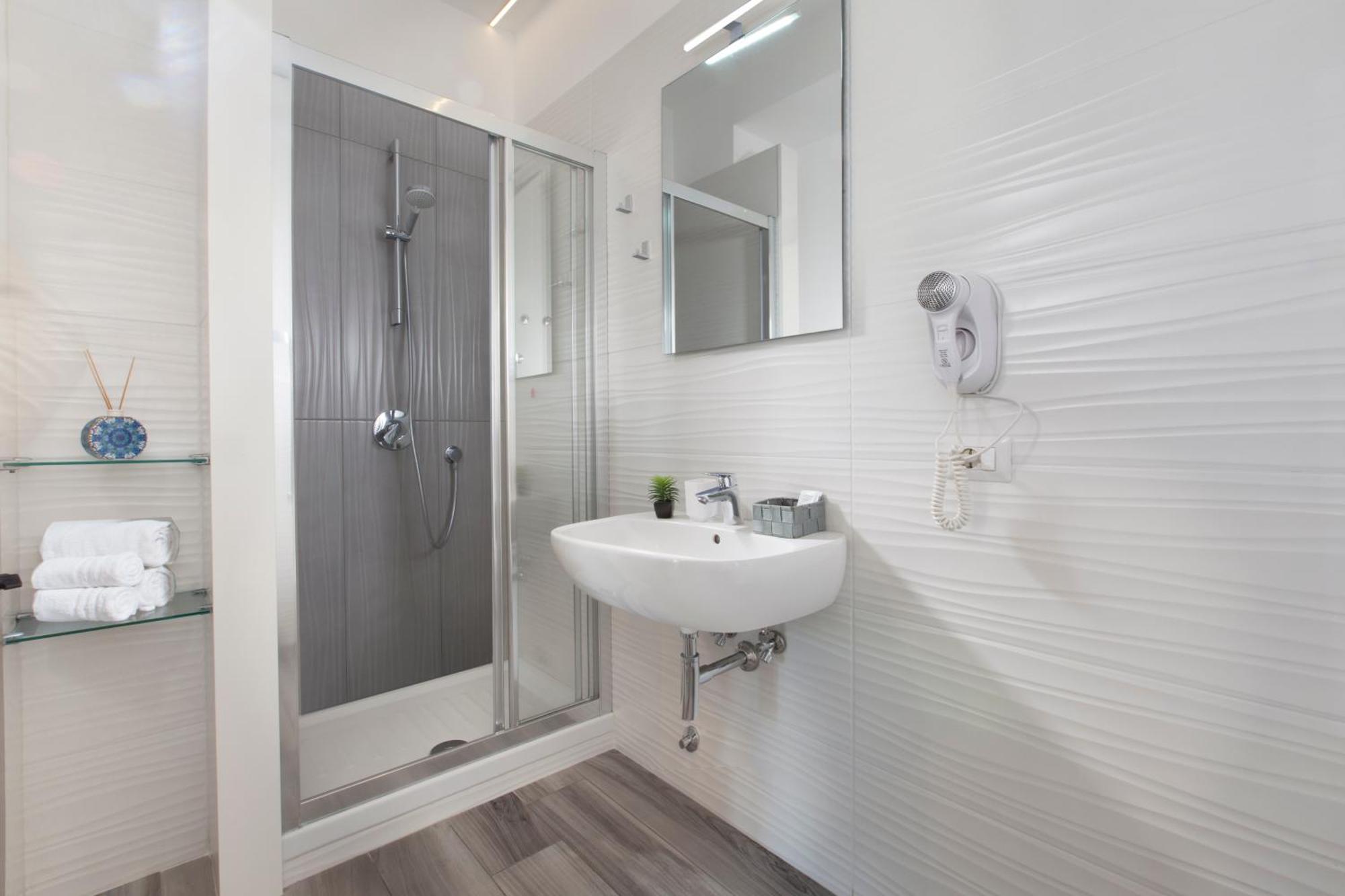 Yourhome - Maison Degli Aranci Сорренто Экстерьер фото