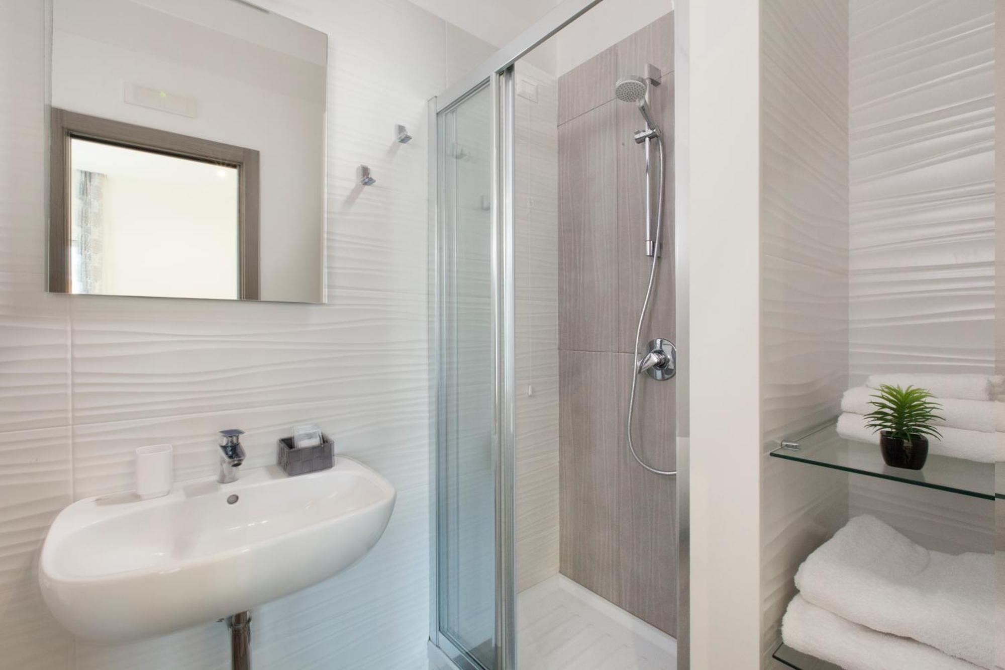 Yourhome - Maison Degli Aranci Сорренто Экстерьер фото
