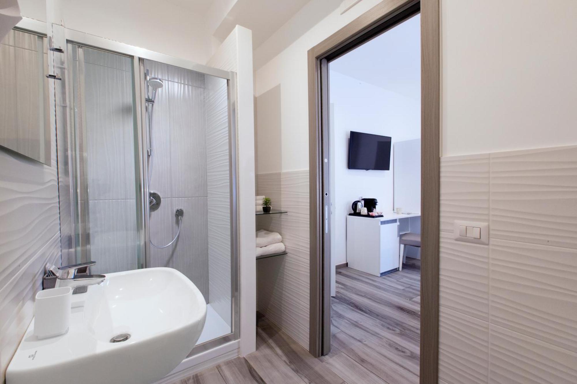 Yourhome - Maison Degli Aranci Сорренто Экстерьер фото