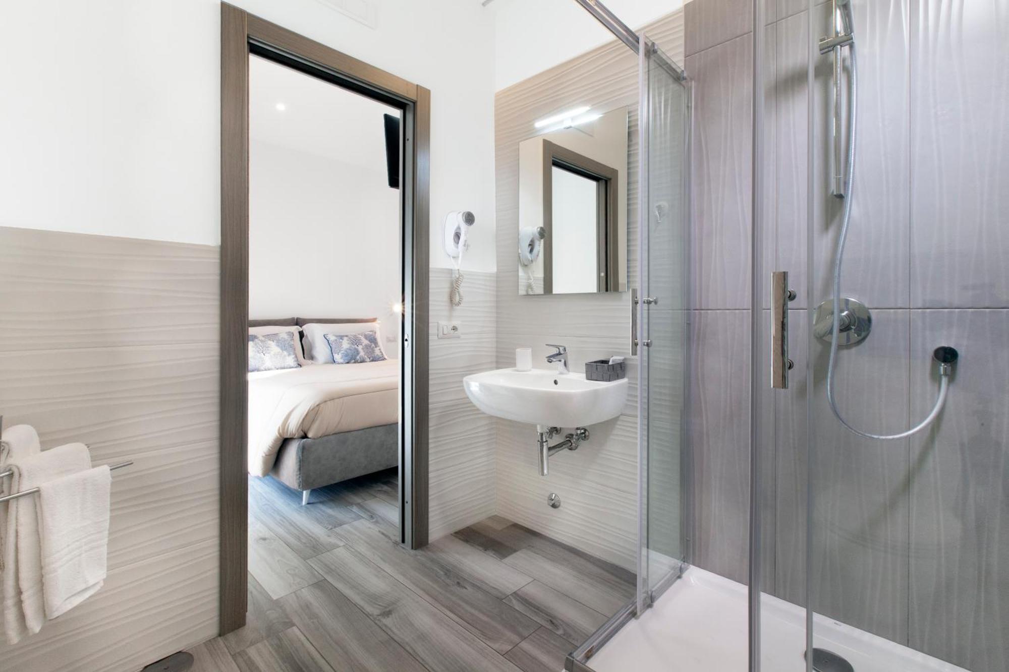 Yourhome - Maison Degli Aranci Сорренто Экстерьер фото