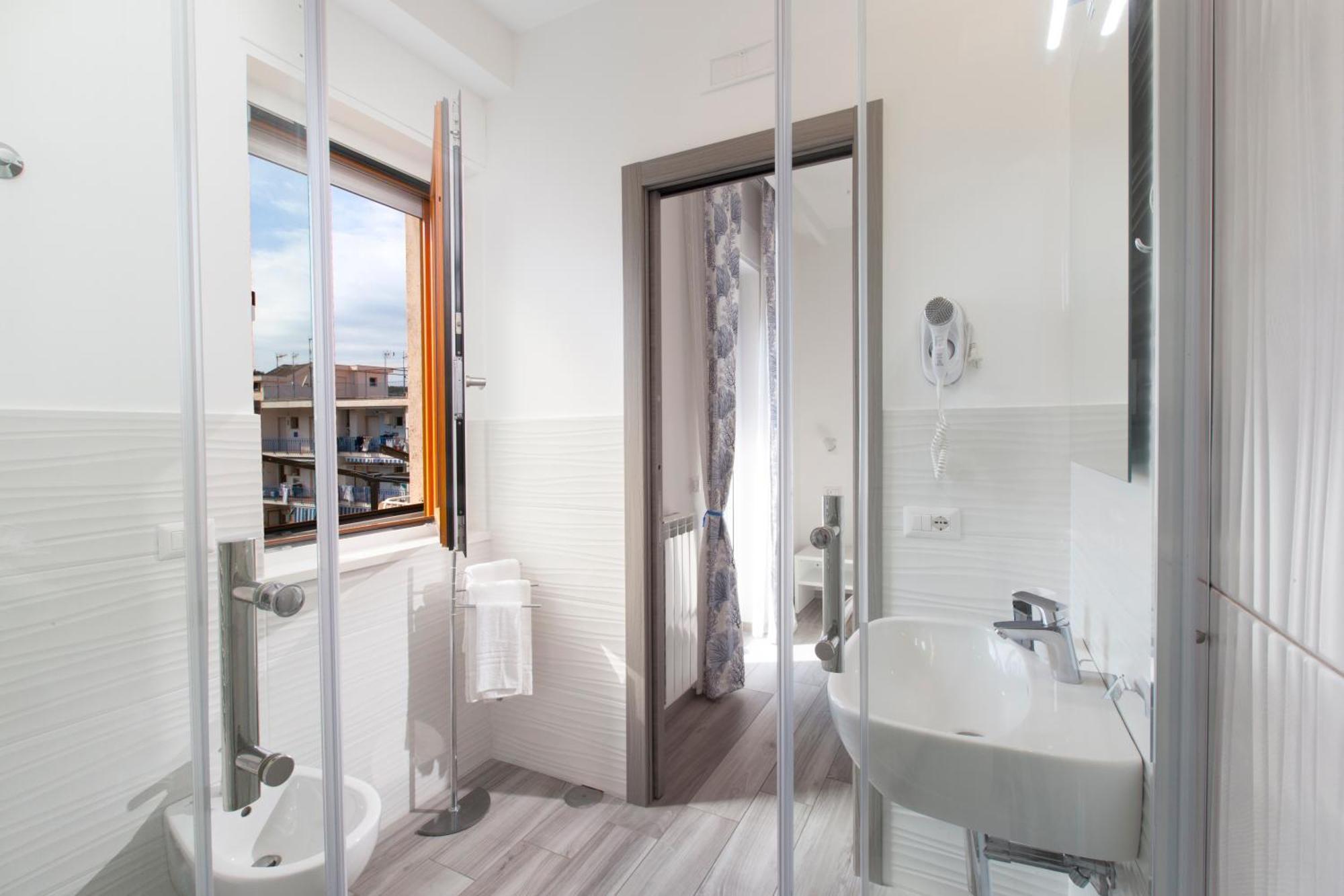 Yourhome - Maison Degli Aranci Сорренто Экстерьер фото