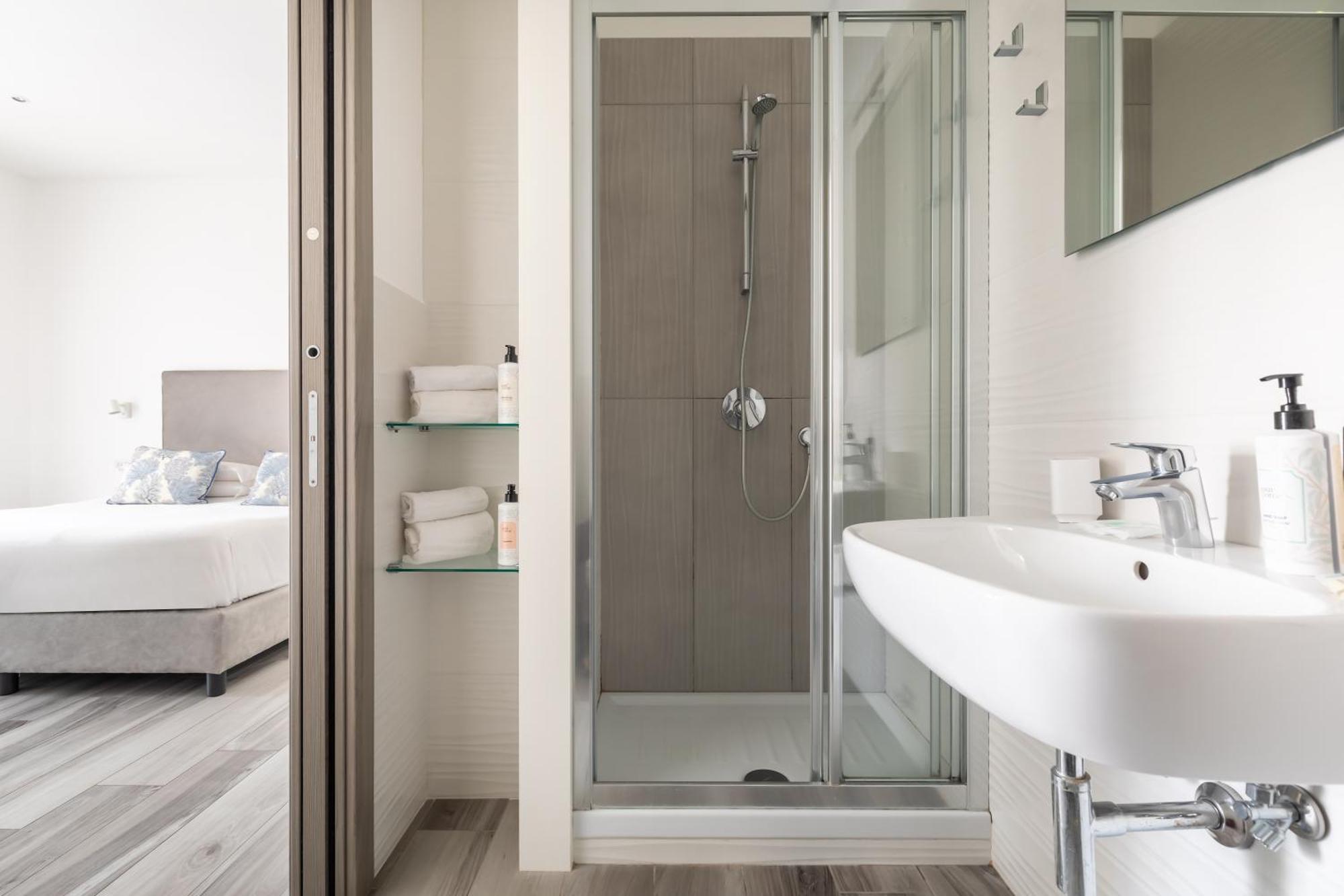 Yourhome - Maison Degli Aranci Сорренто Экстерьер фото