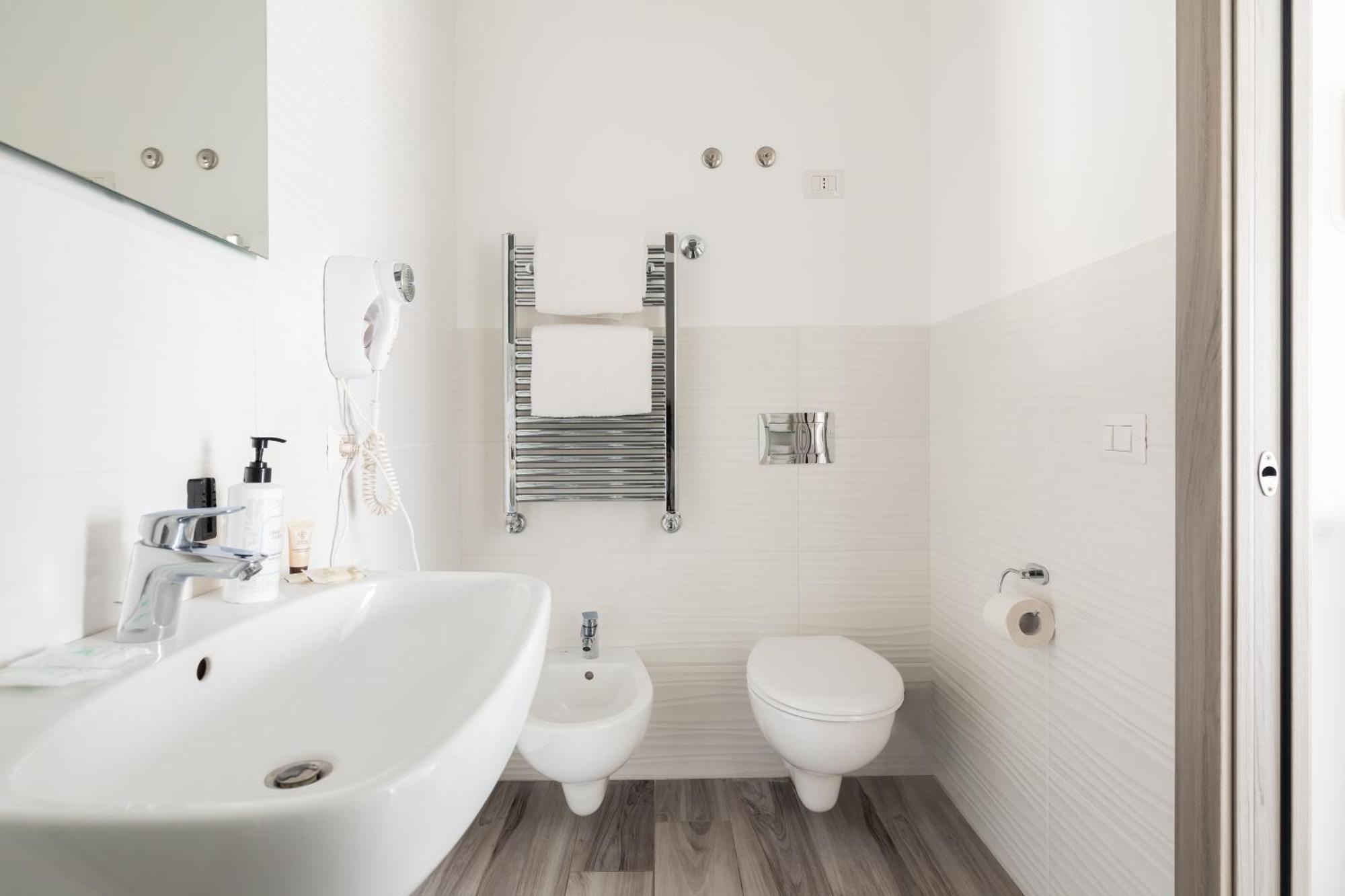 Yourhome - Maison Degli Aranci Сорренто Экстерьер фото