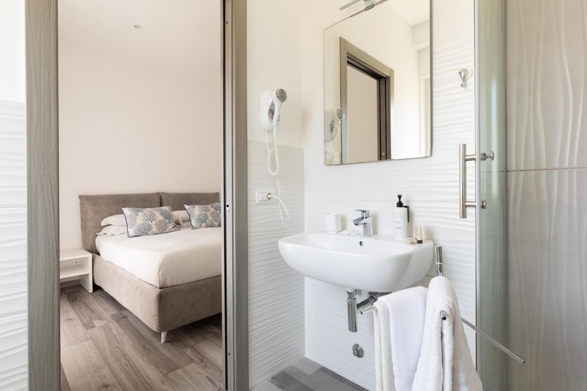 Yourhome - Maison Degli Aranci Сорренто Экстерьер фото