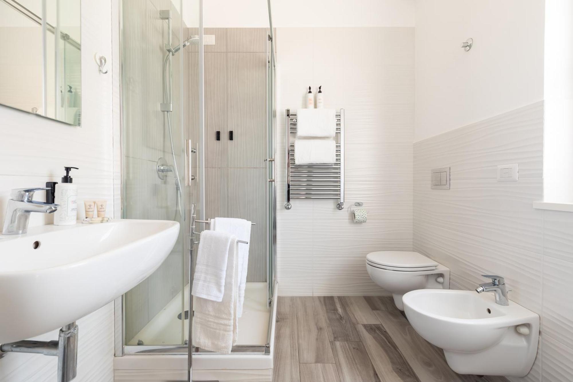 Yourhome - Maison Degli Aranci Сорренто Экстерьер фото
