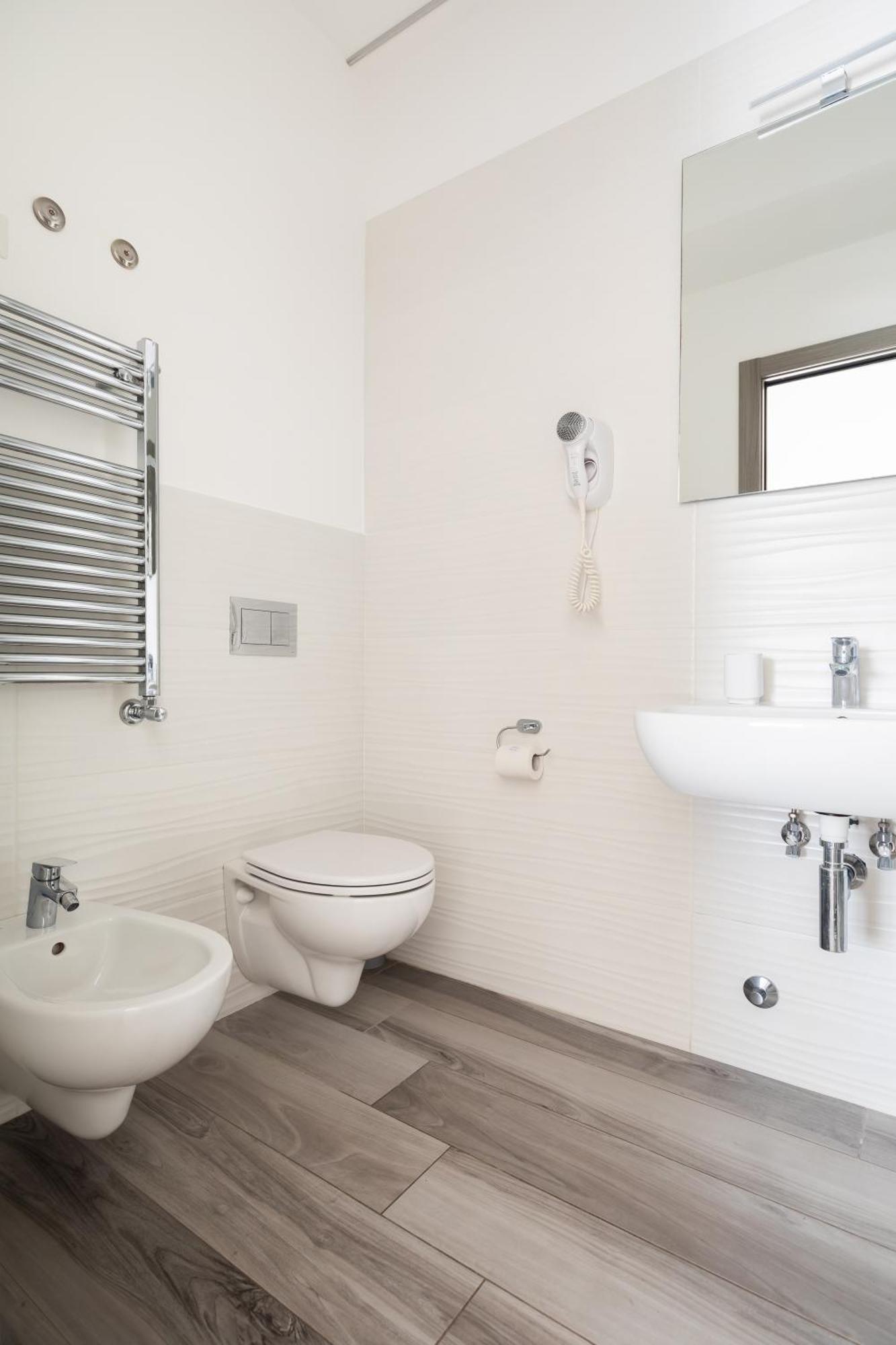 Yourhome - Maison Degli Aranci Сорренто Экстерьер фото