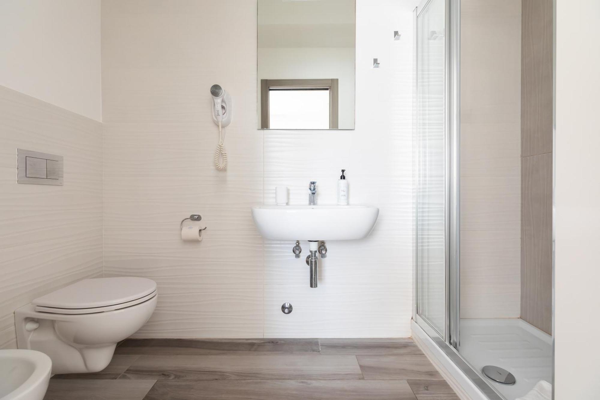 Yourhome - Maison Degli Aranci Сорренто Экстерьер фото