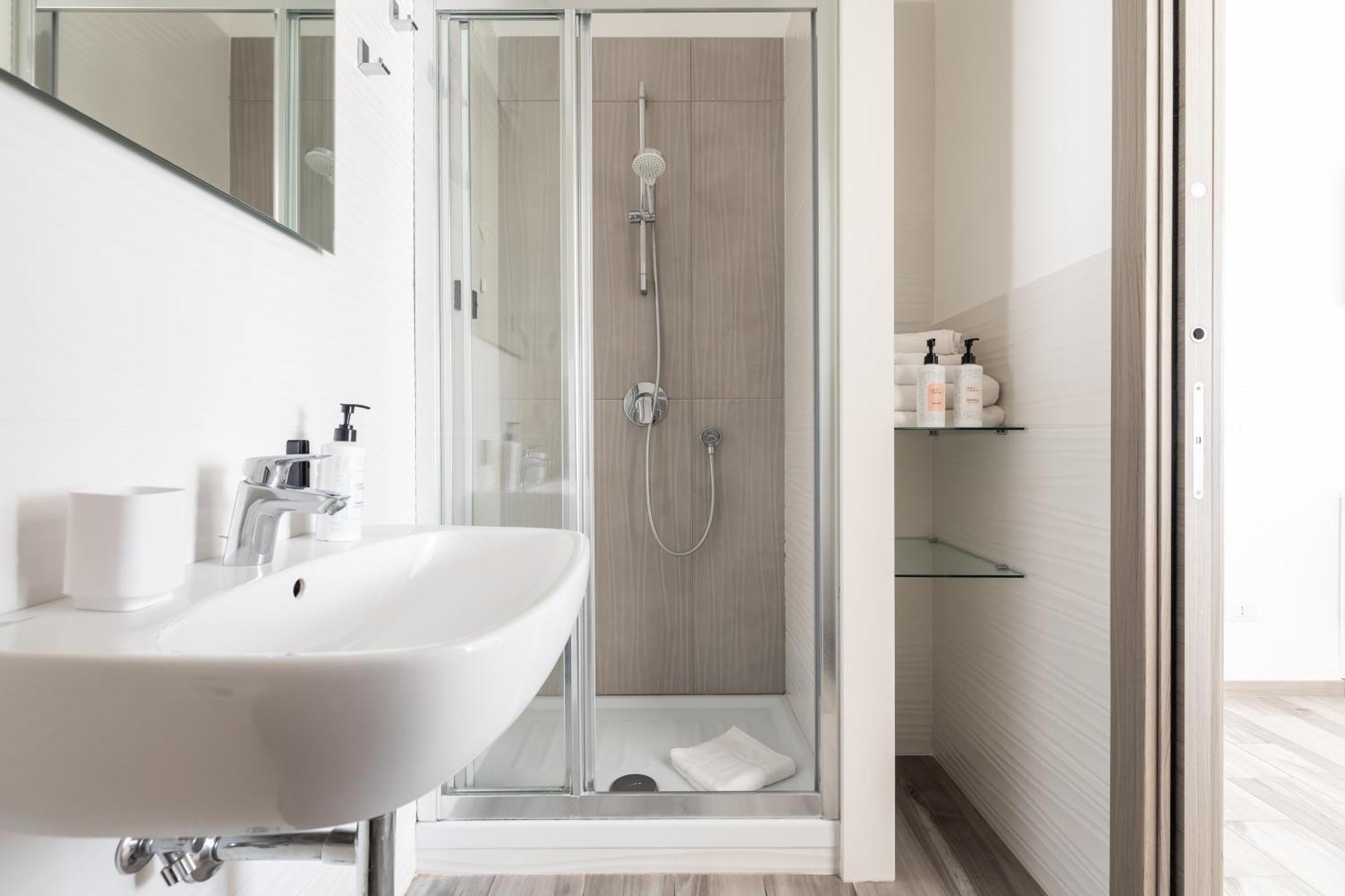 Yourhome - Maison Degli Aranci Сорренто Экстерьер фото